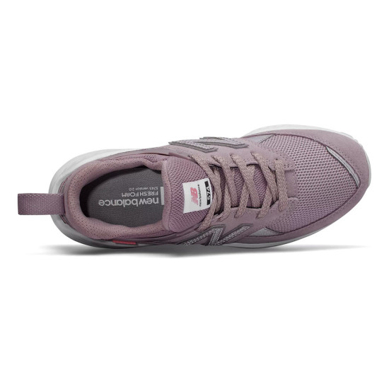 New Balance WS574TEA Classics
